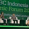 Strategi Investasi Saat Dunia Tak Pasti: Waspada tapi Oportunistik