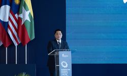 Dorong Transformasi SEA Games, Menpora Erick Banjir Dukungan dari Para Menpora Asia Tenggara