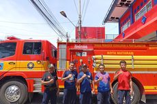 Update Korban Bencana Sumatera: 1.135 Jiwa Meninggal, 173 Hilang