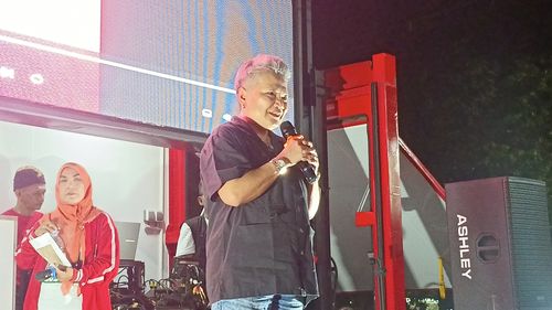 Ketua DPP PDIP Ribka Tjiptaning Sebut Partai Siapkan 1.000 Pengacara dalam Pilkada 2024