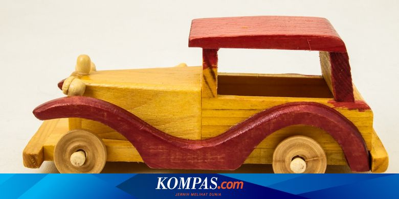 Ayo Hemat Bensin Kendaraan Anda Dengan Menerapkan Jurus Berikut Halaman All Kompas 