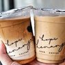 Kopi Kenangan Terapkan SENANG demi Cegah Corona, Seperti Apa?