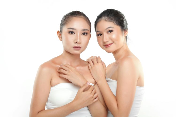 Kenalan dengan Exosome, Tren Skincare Terbaru yang Viral