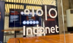 Indonet Bidik Pasar UMKM mulai 2026, Targetkan Pertumbuhan Baru