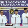 Tiga Kementerian Bersinergi Perkuat Infrastruktur Pesantren di Indonesia