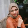 2 Gadis Belia Iseng Bisnis Pakaian Bekas, Kini Raup Omzet Rp 60 Juta