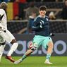 Hasil Jerman Vs Ghana 2-1: Modal Positif Der Panzer Menuju Piala Dunia