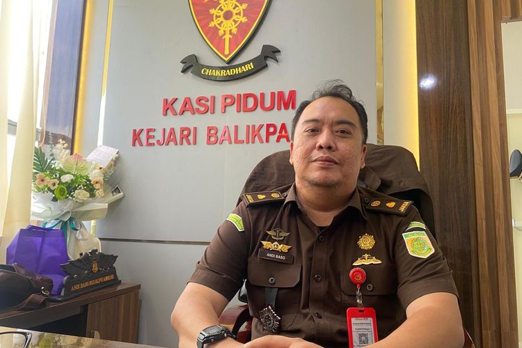 Perambah Hutan Lindung Sungai Wain Divonis 3 Tahun Penjara, Pemodal Segera Disidang