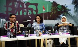 Wakil Ketua Komisi VIII: Negara Lalai terhadap Pelaksanaan Umrah
