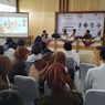 Kemenkominfo Kenalkan Literasi Digital kepada Pelajar SMK Bengkulu 