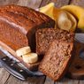 Resep Banana Cake, Kue Rendah Kalori untuk Takjil Buka Puasa