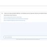 Cara Pakai Google Bard, AI Buatan Google Saingan ChatGPT untuk Jawab Pertanyaan