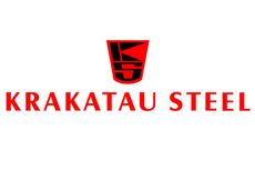 Akhirnya Catatkan Laba, Krakatau Steel Putus Tren Merugi sejak 2012