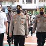 Soal Konflik di Maluku Tengah, Bupati: Pertama Rekonsiliasi, Setelah Itu Kita Mulai Rehabilitasi