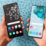 Cara Cek Garansi HP Oppo, Samsung, Vivo, Realme, Xiaomi, dan Asus
