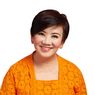 5 Kunci Sukses Bangun Bisnis ala Ny. Swan Founder Dapur Solo