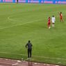 Timnas Indonesia Vs Myanmar: Lawan Cetak Gol, Skor Jadi 3-1