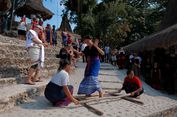 Belajar dari Prai Ijing, Kala Keterlibatan Komunitas Jadi Kunci Berdayanya Desa Wisata