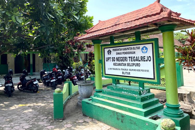 Kades di Blitar Tetap Bangun KDMP di Lahan SD Meski Ditolak Komite
