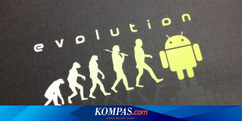 7 Kelebihan Android Vs iPhone