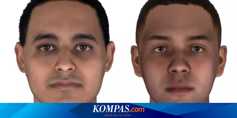 Rus xolamni sikdi video