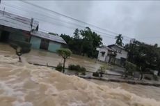 Di Balik Home Alone, Ada Banyak Cerita Tak Terduga yang Baru Terungkap