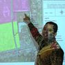 Wali Kota Tangerang Sebut Belum Ada Klaster Perkantoran di Wilayahnya