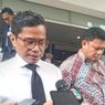 Kuartal I 2020 Bank BTN Bukukan Laba Rp 457 Miliar