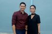 Andrew Andika Baik tapi Berselingkuh, Tengku Dewi: Kayak Hidup Sama Orang dengan 2 Kepribadian