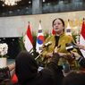 Puan Tunggu Keputusan Megawati soal Capres-Cawapres PDI-P