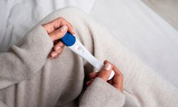 Risiko Pernikahan Dini bagi Kesehatan Ibu dan Bayi, Ini Kata Dokter...