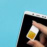 Aturan Registrasi Kartu SIM Berubah, Ini Data yang Diambil Sekarang