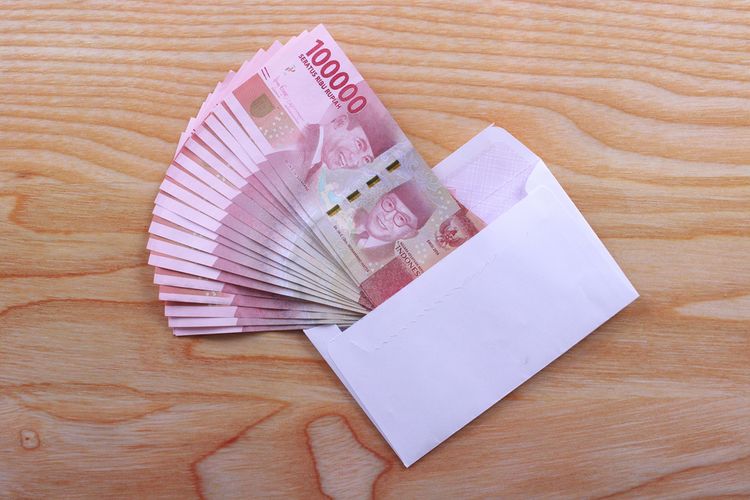 Cara Cek NIK KTP Penerima Bansos PKH Februari 2025 lewat HP