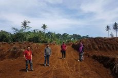 Mahakarya Group, Pengembang Spesialis Rumah Tanpa DP