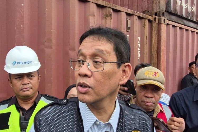 Purbaya Bantah Patriot Bond Beri Imunitas Penuh kepada Investor, Perusahaan Tetap Bisa Diperiksa