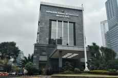 BMKG Laporkan Ormas yang Diduga Duduki Lahan Negara di Tangsel