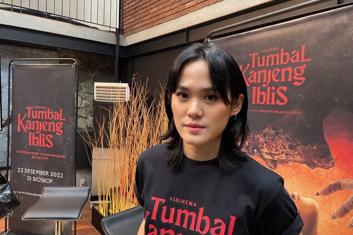 Er-xotin pul evaziga jinsiy aloqa qilishni taklif qiladi