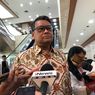 PDI-P Akui Endorsement Jokowi Penting, tapi Bukan Jaminan Menang