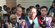 Utang Pemerintah Tembus Rp 8.000 Triliun, Purbaya: Jangan Lihat Nominalnya Saja