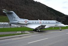 TNI AU Borong 12 Jet Pilatus PC-24, Jajaki 24 Pesawat Latih PC-21