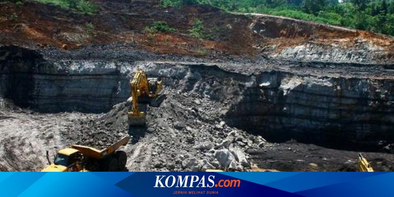 J Resources Buka Lowongan Magang bagi Fresh Graduate