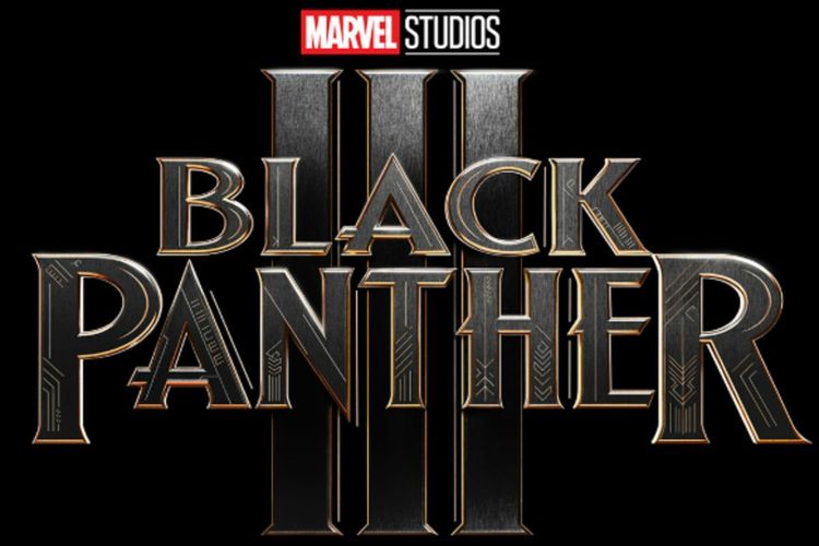 Rangkuman Kabar Terbaru Marvel Studio di Comic Con 2026