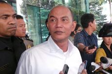 Diperiksa KPK, Politisi PDI-P Ini Mengaku Kecam Rombongan Haji Kemenag