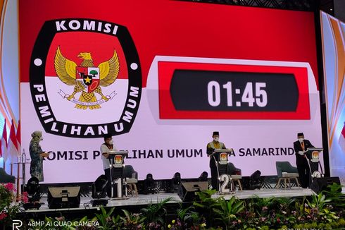 Klaster Pilkada Terbentuk, 25 Staf dan 2 Komisioner KPU Samarinda Positif Covid-19