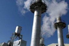 Kata Soetrisno Bachir, Sudah Waktunya Indonesia Kembangkan Energi Nuklir