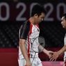 Peluang Ahsan/Hendra dan Tommy pada India Open 2022