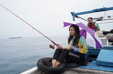 3 Pemain Kunci Timnas U17 Indonesia Siap Lawan Honduras di Piala Dunia U17