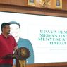 Dialog dengan Mahasiswa, Wali Kota Medan Paparkan Upaya Pengendalian Harga Kebutuhan Pokok