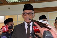 Perlawanan Terakhir Kacab Bank Sebelum Diculik dan Dibunuh di Bekasi