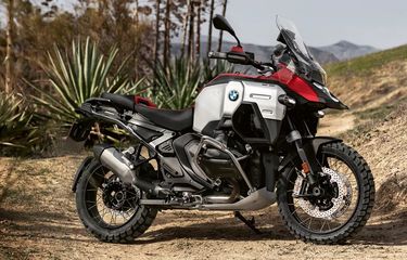 Harga bmw r 1250 gs on sale